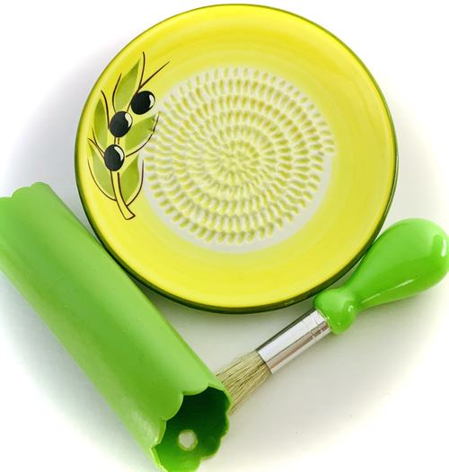 https://www.kscanuck.com/assets/img/products/grater/114-Yellow-Olive.jpg